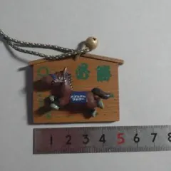 2026年最新】バブルガムフェローの人気アイテム - メルカリ