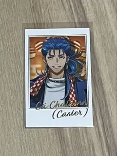 fgo ポートレイト