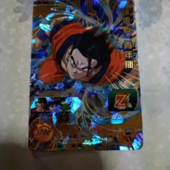 星4が４枚あります