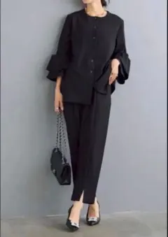 2026年最新】フレーネの人気アイテム - メルカリ