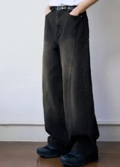 Item thumbnail for item d22f7634-a792-42c4-8946-e17874774212