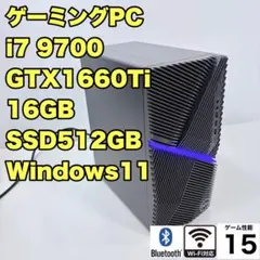 Item thumbnail for item cfc197b0-9e11-4111-8c0e-820362c5da07