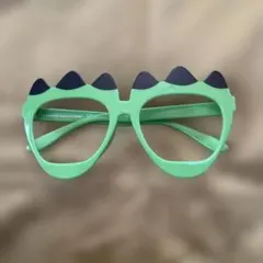 Item thumbnail for item 0ee6e34c-2800-44aa-8eb7-64ebc77ff59d