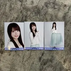 Item thumbnail for item b3a6fc2e-ce8d-436d-9b31-31cb0c5df65c