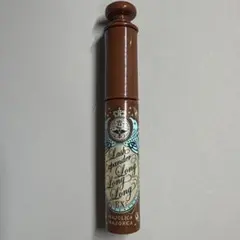 Item thumbnail for item 0a4c9897-6bcd-4e5c-bdbb-dea1cb713310