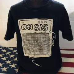 ロックtシャツ Tシャツ