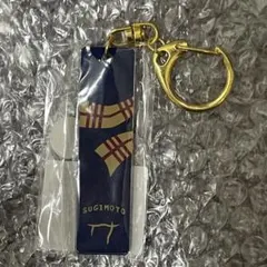 非売品】ゴールデンカムイ ジャンプショップ アニバーサリーチャーム 