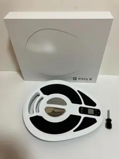 Item thumbnail for item 77fbea85-909a-49fa-bb8a-e3f689924ccd