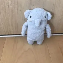 フモフモさん　まはも