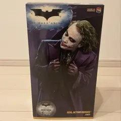 美品・開封確認のみ HotToys バットポッド＋RAH バットマン＆ジョーカー 2025年最新】ホットトイズ バットマンの人気アイテム - メルカリ
