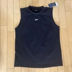 リーボック　ノースリーブ　メンズ