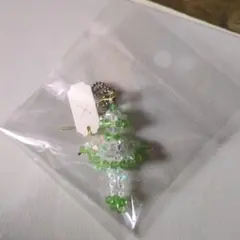 Item thumbnail for item 78ae5f50-3c3d-444d-9ed8-b871bac4751c