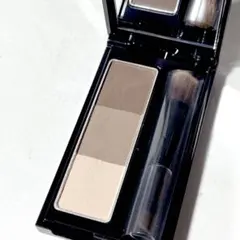 KATE デザイニングアイブロウ３Ｄ グレージュブラウン EX-13