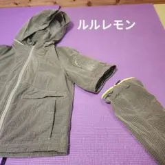 Item thumbnail for item 3181b141-ac57-4ecb-b2bf-9bcec953e95a