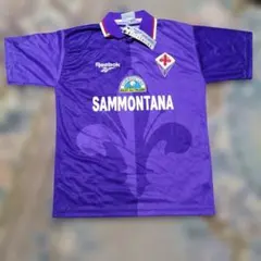 2026年最新】フィオレンティーナ ユニフォームの人気アイテム - メルカリ