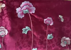 Item thumbnail for item f83f5f85-ad61-4d52-ba97-d2b70011689d