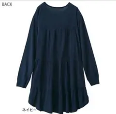 Item thumbnail for item f5566455-fd70-4e63-b962-2f1af1037367