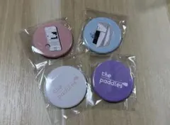 saka様専用