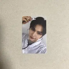 ALL(H)OURS 奧爾奧瓦 拍立得小卡 第三張專輯 6/28 雅美