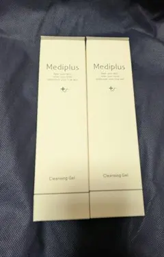 Item thumbnail for item 6adbb3f8-69fd-4422-9dc5-032405a5792f