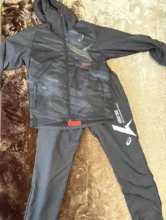 Item thumbnail for item 4143e63f-dc00-4922-83db-b6c64576584f