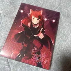 すとぷり　莉犬　シャッターチャンス！初回限定DVD版
