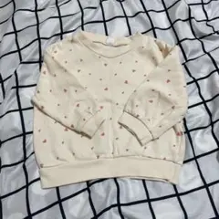 トレーナー
