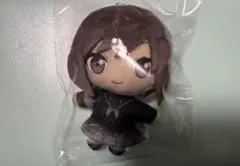 プロジェクトセカイ プロセカ セガラッキーくじ 東雲絵名