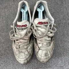 ミズノ モレリア2ジャパン moreria2Japan