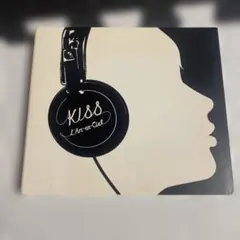 l'Arc-en-Ciel kiss Official Band Score - メルカリ