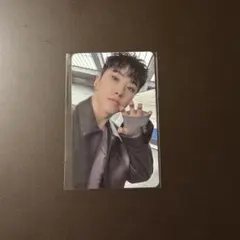 2026年最新】seventeen dream ラキドロ ホシの人気アイテム - メルカリ