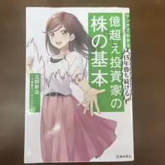 Mark様 リクエスト 2点 まとめ商品