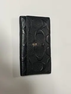 Item thumbnail for item 0a1be1b3-c4c1-4c7a-a3d3-781dec768e97