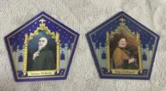 Item thumbnail for item ab10bb29-35a8-4ef8-8ab5-26f36b0070ae