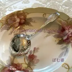 2026年最新】ピュイフォルカの人気アイテム - メルカリ
