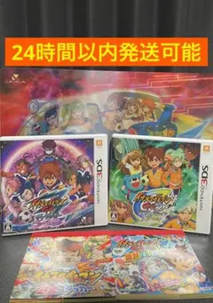 悪魔くん ダーク+ライメイ+スーパーノヴァ クリア済み Castlevania Vampire Survivors] #36 