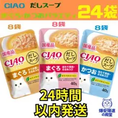 Item thumbnail for item 76515298-d4b3-4442-804e-5f2519166d08