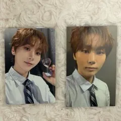 SEVENTEEN セブチ ラキドロ　weverse スングァン 2026年最新】SEVENTEEN ラキドロ weverse スングァンの人気アイテム