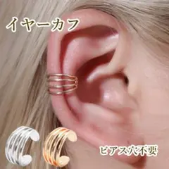 Item thumbnail for item fa476997-fbcd-4e88-8feb-0529f96a0277