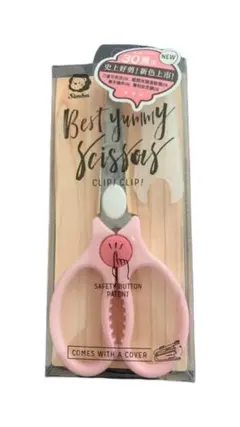 Item thumbnail for item d75be01c-42e8-440f-9c0e-45ed21a4d1c9