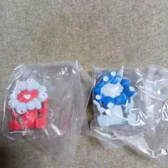 sayn✳︎プロフィール一読ください✳︎様 リクエスト 4点 まとめ商品