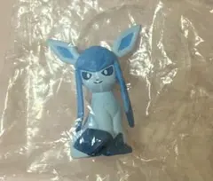 ポケモン グレイシア フィギュア