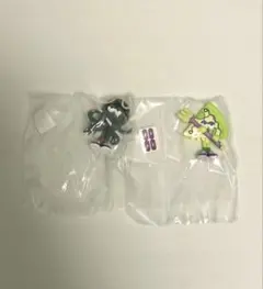 FOOD ATTACK フードアタック ピザベジ タコヤキブラックキムチ