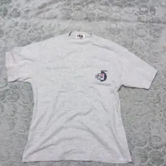 Item thumbnail for item 4c3707e5-466b-4e4a-9b3f-903cedd38d4c