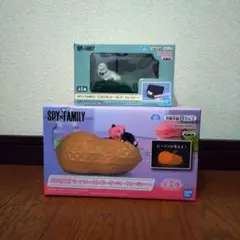 ibanes様 リクエスト 2点 まとめ商品