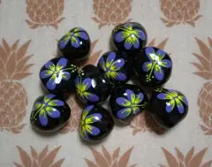 Item thumbnail for item 26dfa059-368e-41bb-904b-e4c3f07e45cd