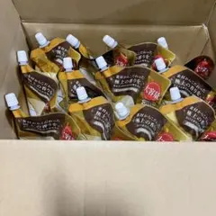 a*o様 ボーテ 840ml×12個 ファーファ ファインフレグランス 柔軟剤