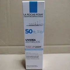 LUNA様 リクエスト 2点 まとめ商品