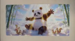 Item thumbnail for item b8d2b12e-f3a9-485a-9dee-303a08b5a78a