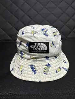 Item thumbnail for item 386980e4-c785-4fa6-9ef9-dcf350028df7